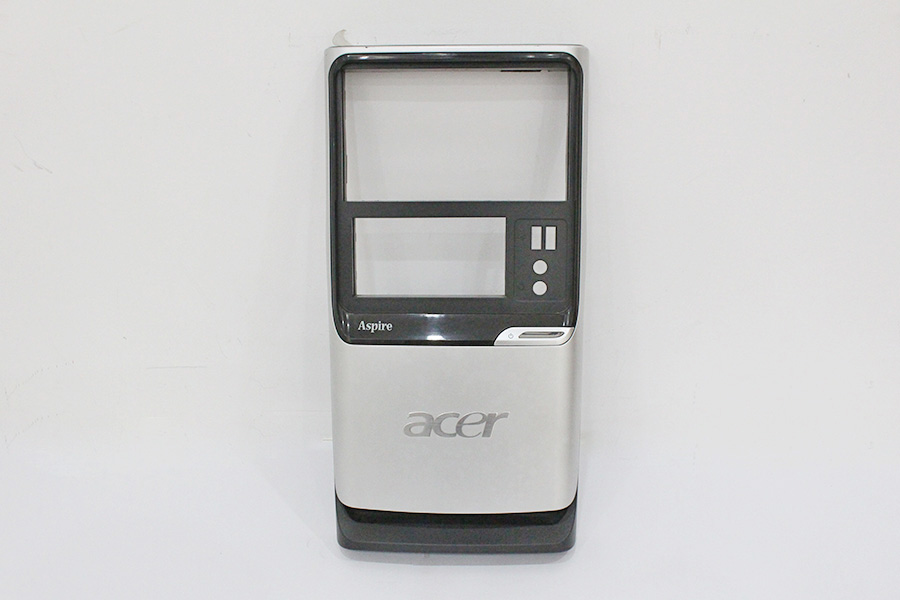 其他产品